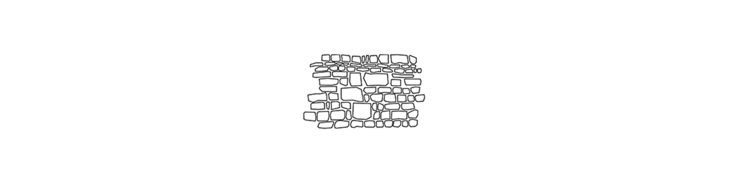 DOM_14bis_motifpierre_atelier_socle_architecte_urbaniste_nantes