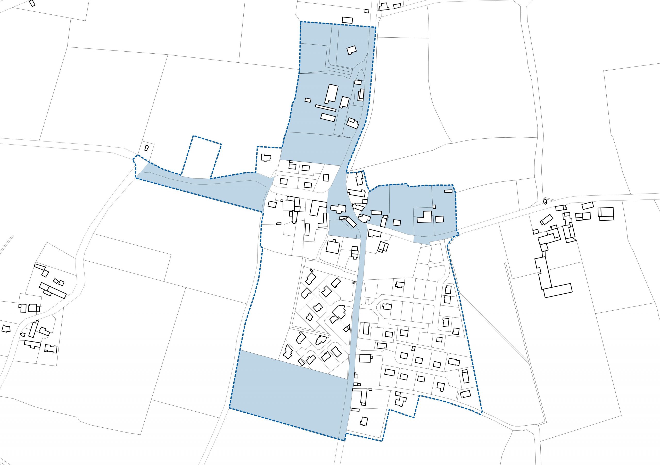 AUB_Plan de situation